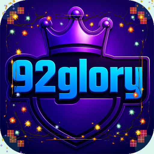 92glory — mitra unggulan