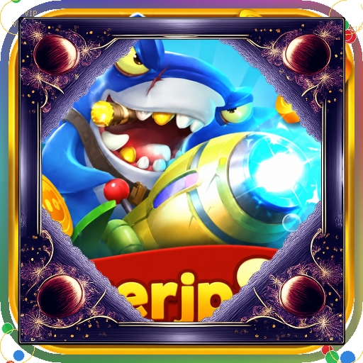 tigerjp88 — galeri pratinjau Resmi APK